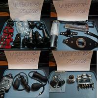 CBT toys pack