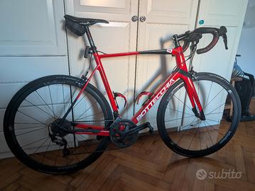 Bottecchia 8Avio Revolution carbonio 58 (l)