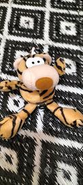 peluche tigrotto 