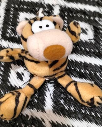 peluche tigrotto 
