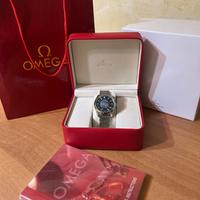 Orologio automatico