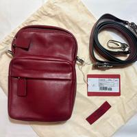 Valentino Garavani – Borsa nuova con cartellino