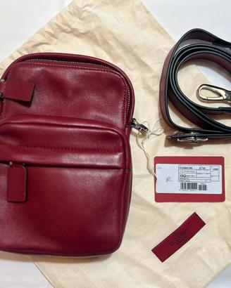 Valentino Garavani – Borsa nuova con cartellino