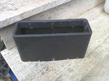 portastereo suzuki sj santana e samurai