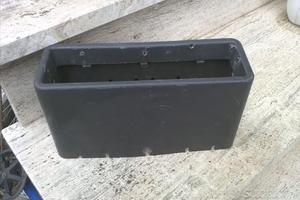 portastereo suzuki sj santana e samurai