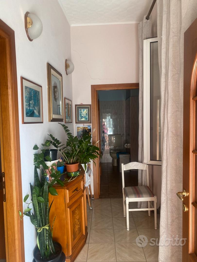 Appartamento – Verbania, Verbano-Cusio-Ossola - Vista 3