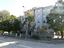 Immagine 29