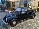 volkswagen-maggiolino-motore-nuovo