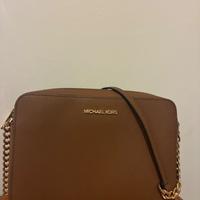 Borsa tracolla Michael Kors
