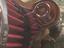Immagine 3