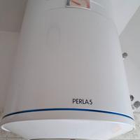 Scaldabagno elettrico