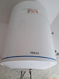 Scaldabagno elettrico