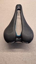 Sella Gravel SelleItalia SLR Boost Superflow L3