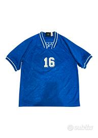 Maglia Vintage Nike Premier