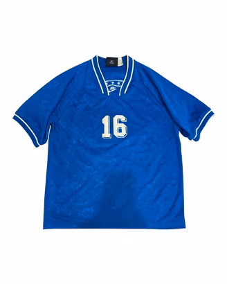 Maglia Vintage Nike Premier