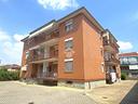 4-locali-a-santena