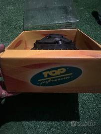 Variatore t max