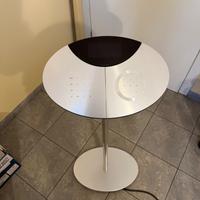 lettore cd BeoCenter2 con Floor Stand