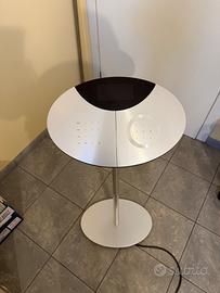 lettore cd BeoCenter2 con Floor Stand