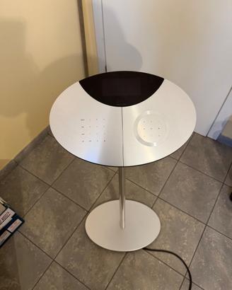 lettore cd BeoCenter2 con Floor Stand