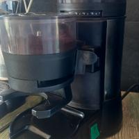 La Pavoni Macinacaffé