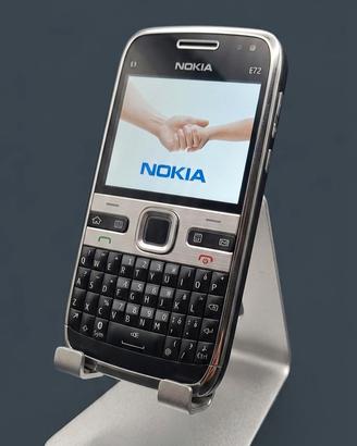Nokia e5-00