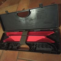 Triangolo di emergenza segnalazione