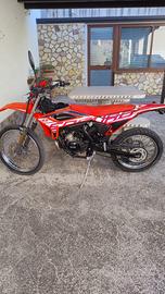 beta 50 rr