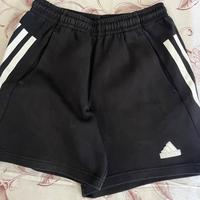 Pantaloncino Adidas - taglia S