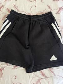 Pantaloncino Adidas - taglia S