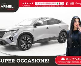 Renault Rafale 1.2 e-Tech full hybrid esprit Alpin