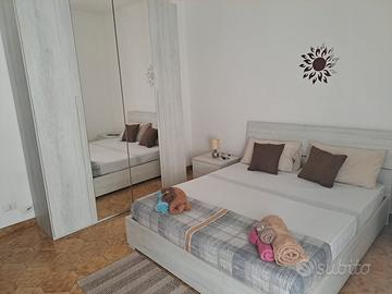Settembre casa vacanze Alghero 