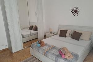 Settembre casa vacanze Alghero 