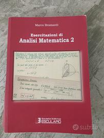 Analisi matematica 2 