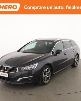 PEUGEOT 508 GD96352