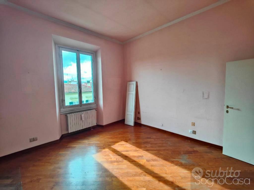 Appartamento – Firenze, San Salvi, Quartiere 2 - Vista 4