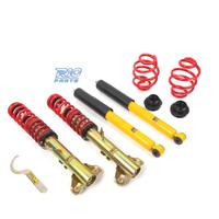 SOSPENSIONE FILETTATA EIBACH MTS PER BMW SERIE 3 E