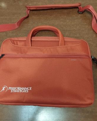 borsa porta iPad o mini PC 