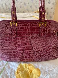 Borsa marella