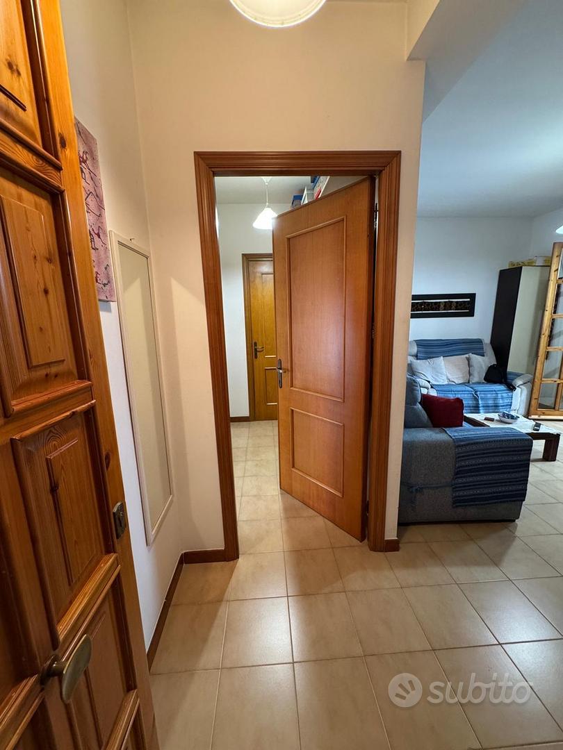Appartamento – Cagliari, Sant'Avendrace, Sant'Avendrace-Santa Gilla - Vista 3