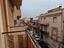 Immagine 28