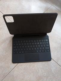 Xiaomi pad 7/7 pro Focus Keyboard 