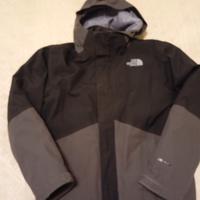 Giacca sci The North face taglia S P bambino 7 8 a