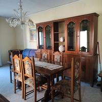 Mobili vari per sgombero casa