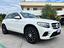 Immagine 7