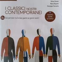 I Classici Nostri Contemporanei 3.2
