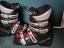 Immagine 3