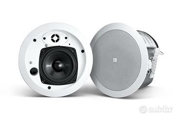 JBL Control 24CT MicroPlus