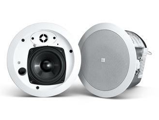 JBL Control 24CT MicroPlus