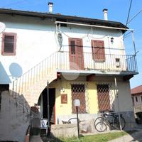 RUSTICO A SAN MAURO TORINESE